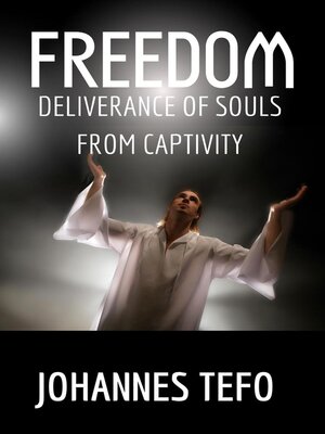 cover image of Freedom